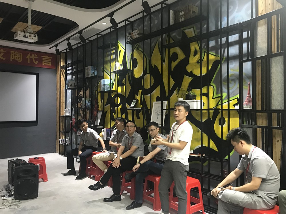 立博·ladbrokes(英国)集团官方网站