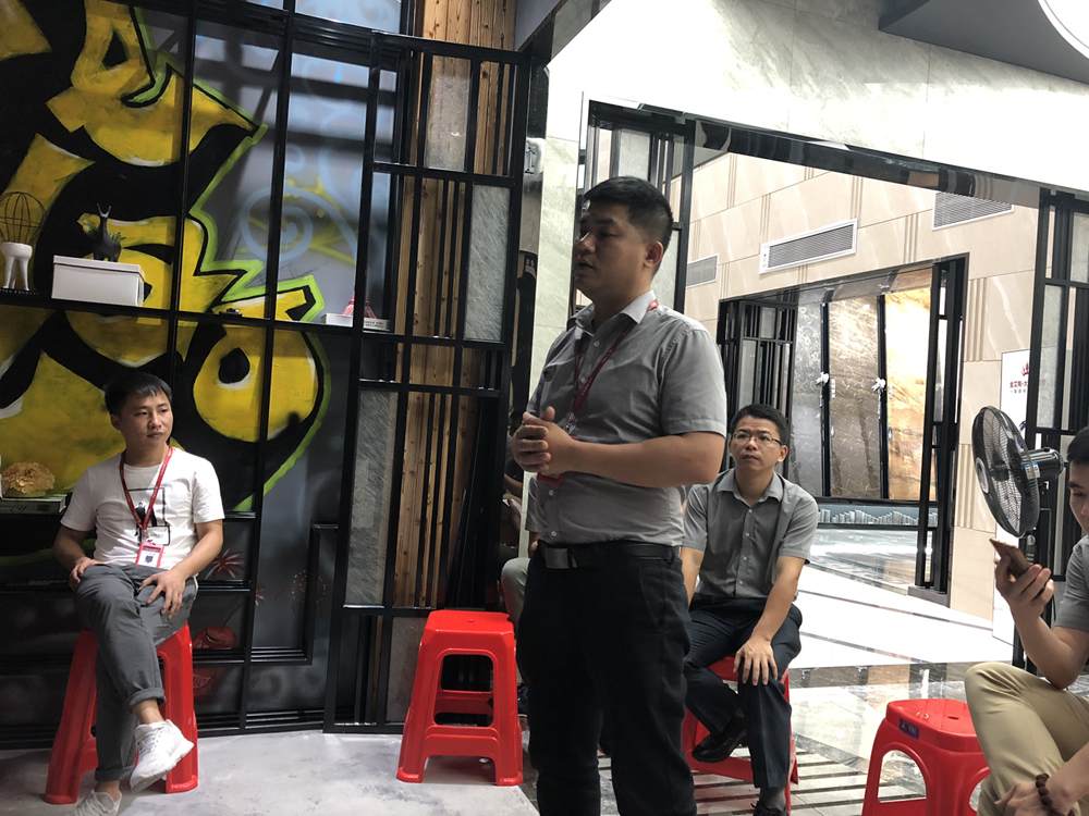 立博·ladbrokes(英国)集团官方网站