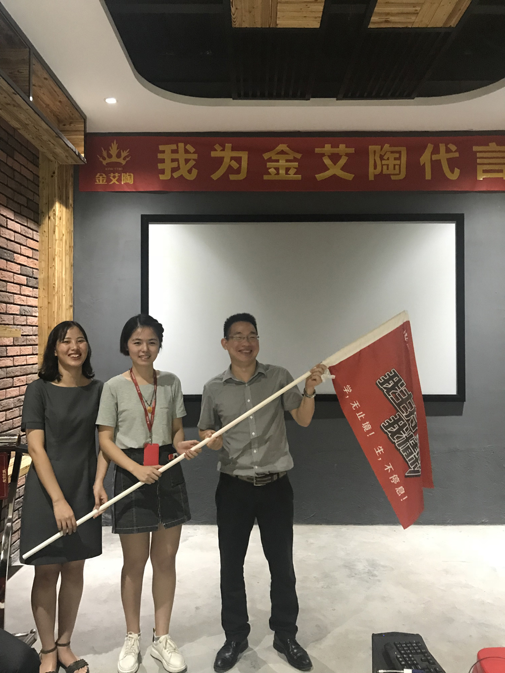 立博·ladbrokes(英国)集团官方网站