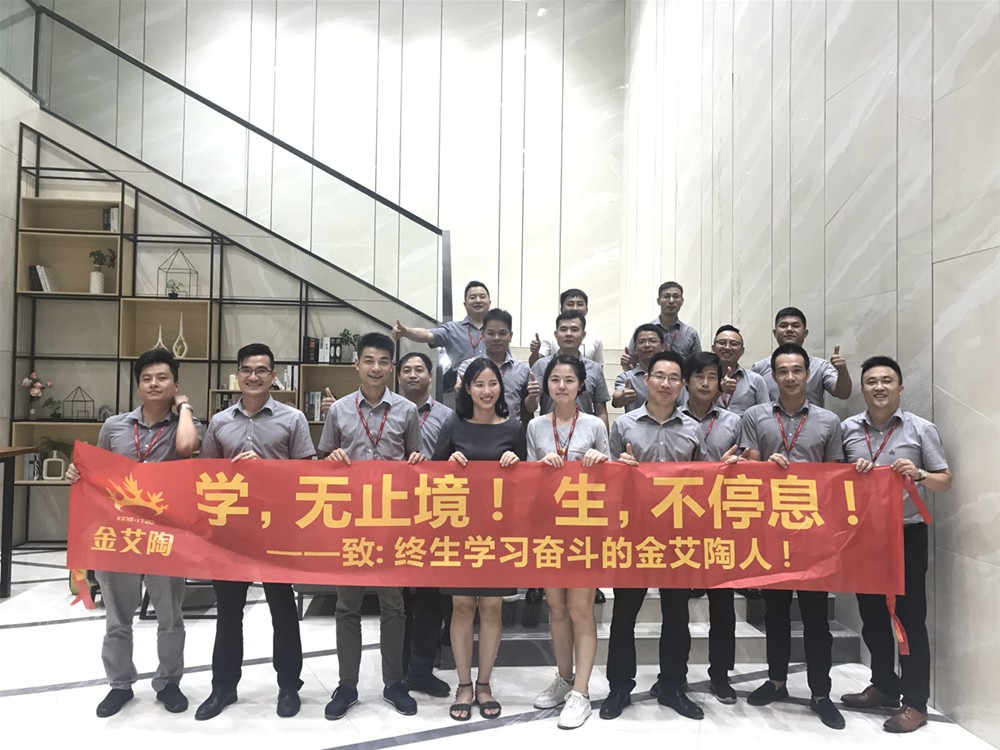 立博·ladbrokes(英国)集团官方网站