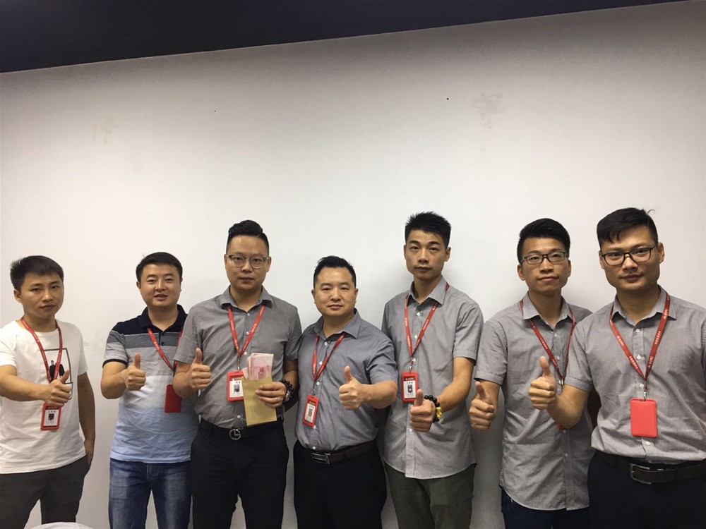 立博·ladbrokes(英国)集团官方网站