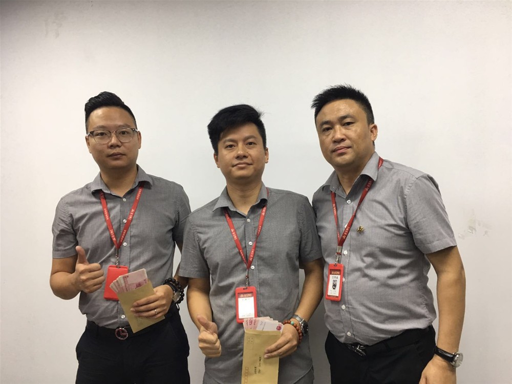 立博·ladbrokes(英国)集团官方网站
