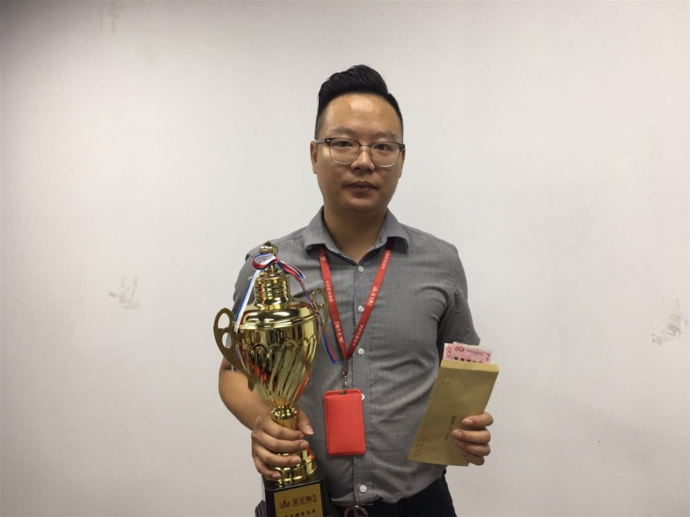 立博·ladbrokes(英国)集团官方网站