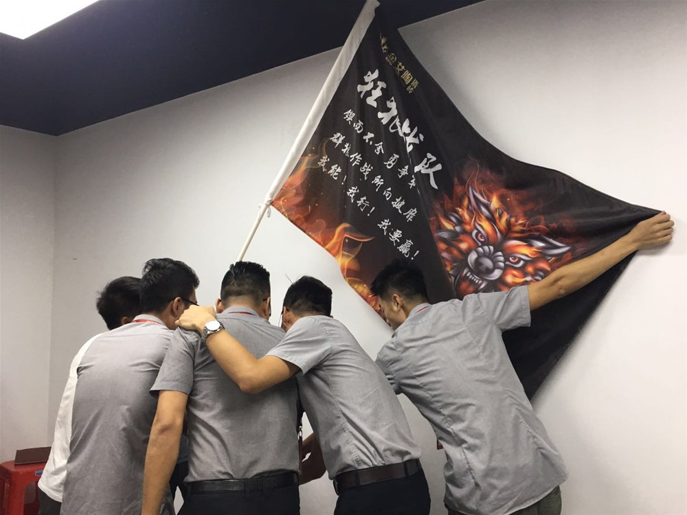 立博·ladbrokes(英国)集团官方网站