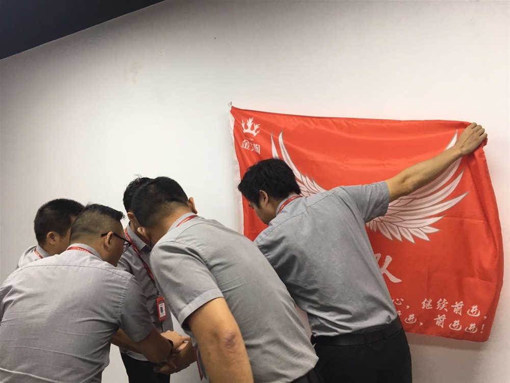 立博·ladbrokes(英国)集团官方网站
