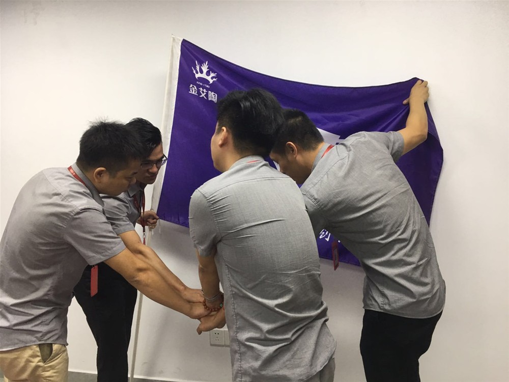 立博·ladbrokes(英国)集团官方网站