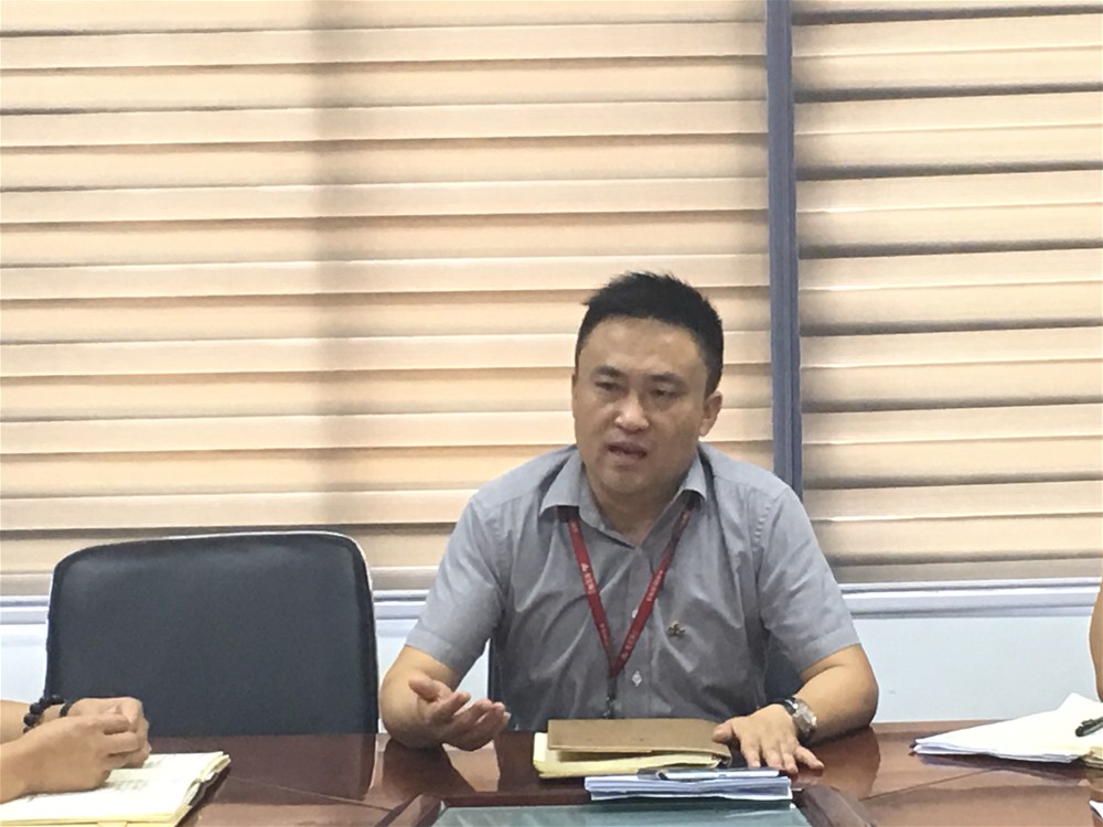 立博·ladbrokes(英国)集团官方网站
