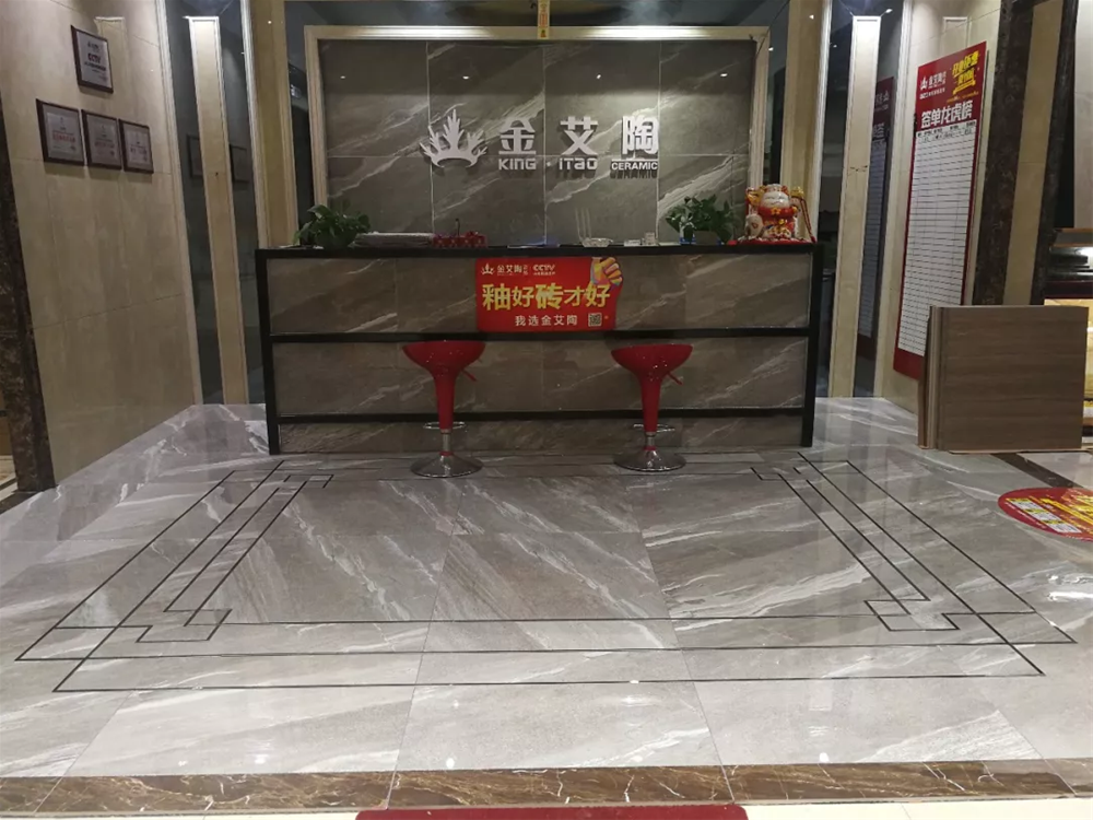 立博·ladbrokes(英国)集团官方网站