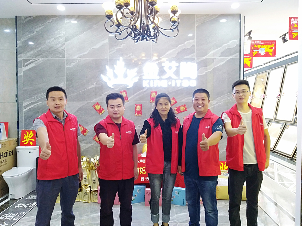立博·ladbrokes(英国)集团官方网站