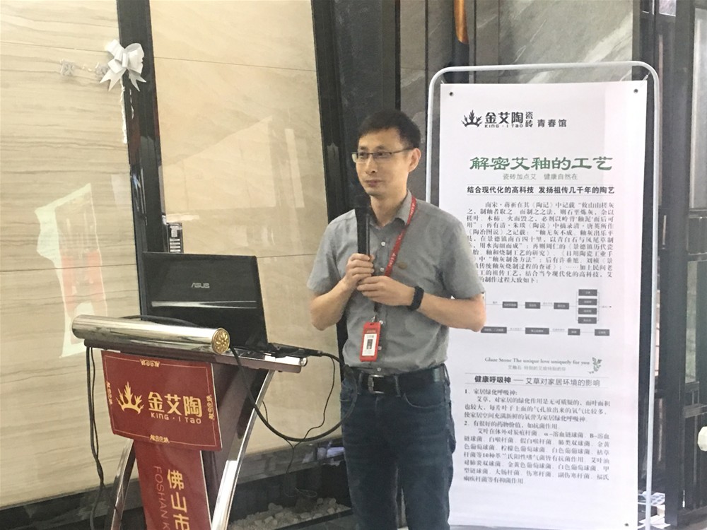 立博·ladbrokes(英国)集团官方网站