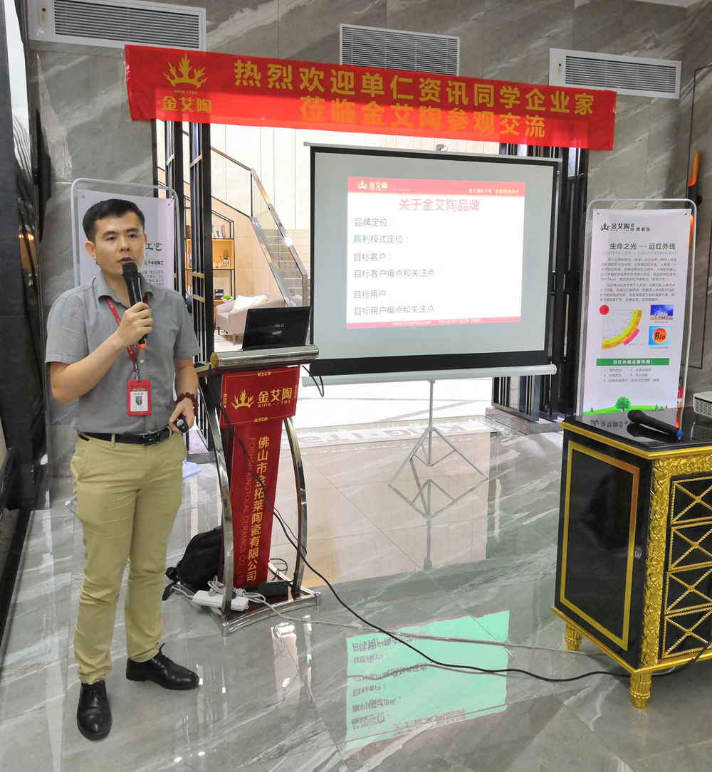 立博·ladbrokes(英国)集团官方网站