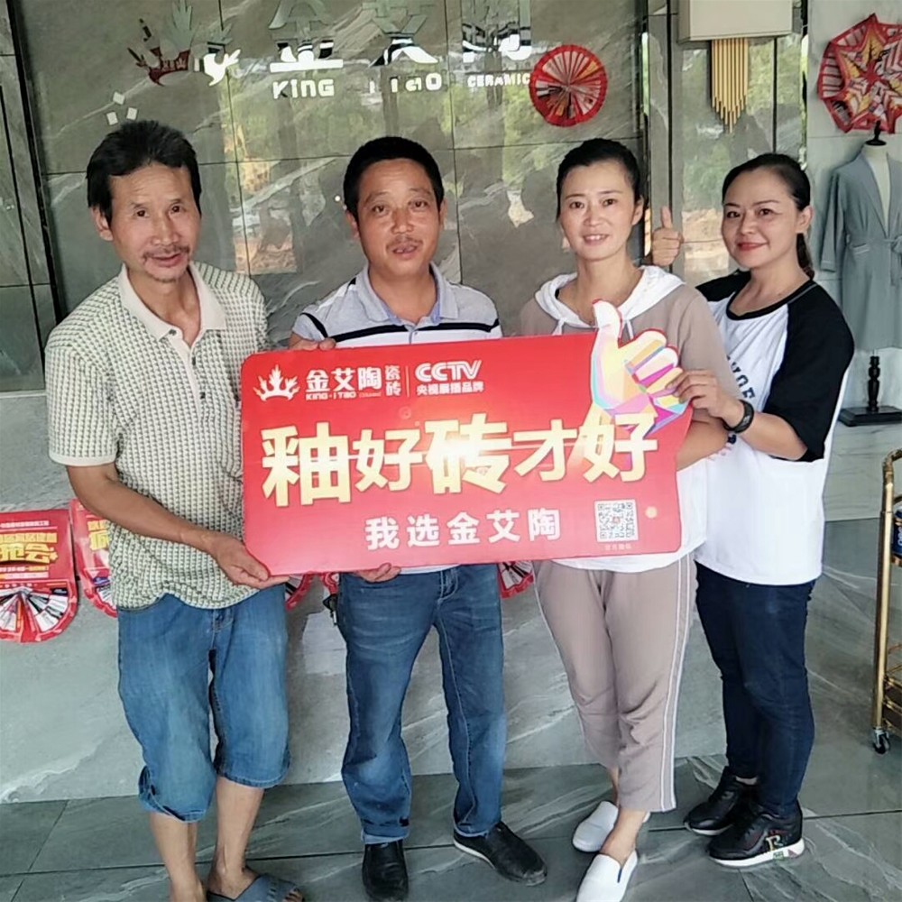 立博·ladbrokes(英国)集团官方网站