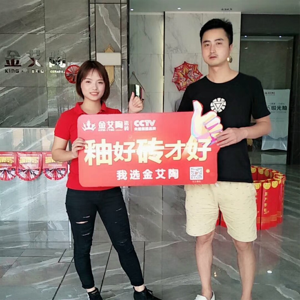 立博·ladbrokes(英国)集团官方网站