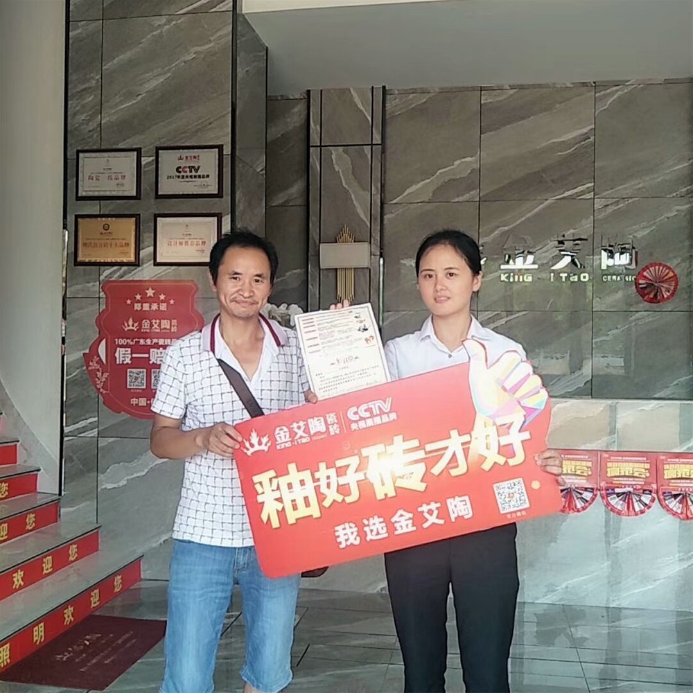 立博·ladbrokes(英国)集团官方网站