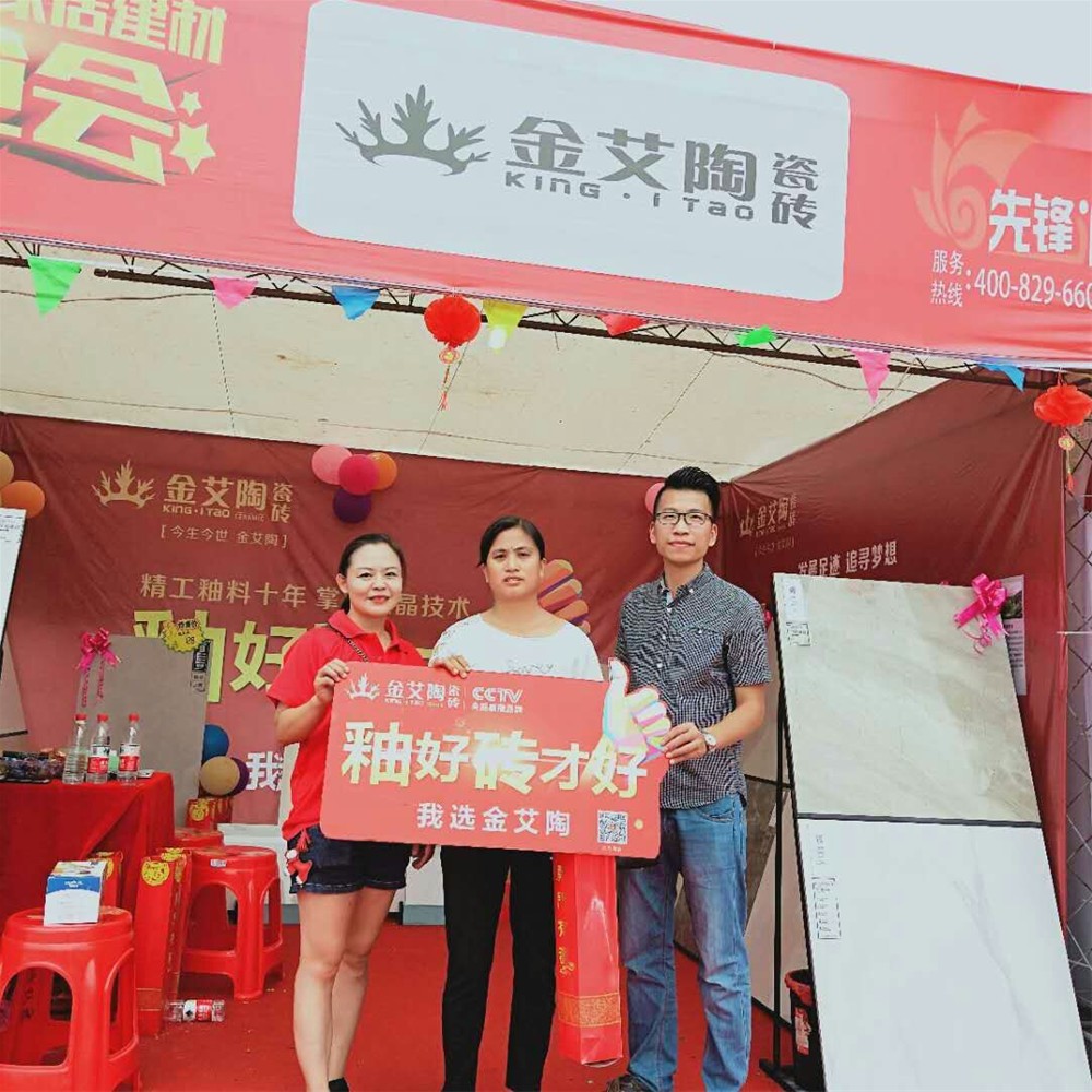 立博·ladbrokes(英国)集团官方网站