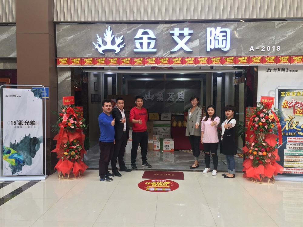 立博·ladbrokes(英国)集团官方网站