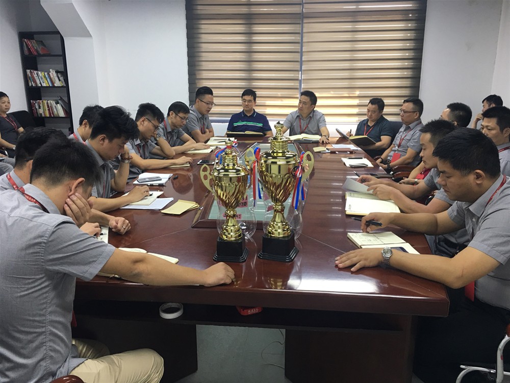 立博·ladbrokes(英国)集团官方网站