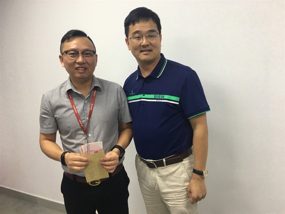 立博·ladbrokes(英国)集团官方网站