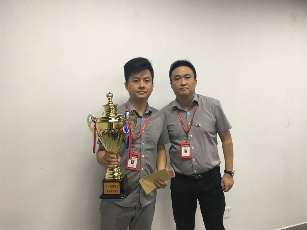 立博·ladbrokes(英国)集团官方网站