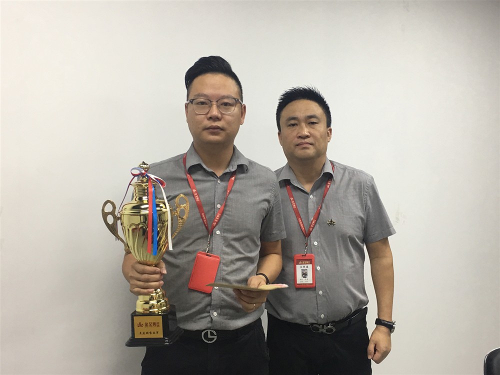 立博·ladbrokes(英国)集团官方网站