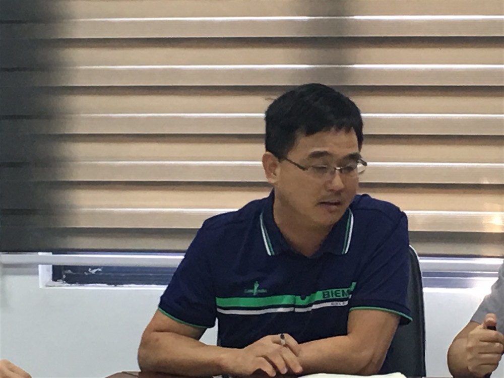 立博·ladbrokes(英国)集团官方网站