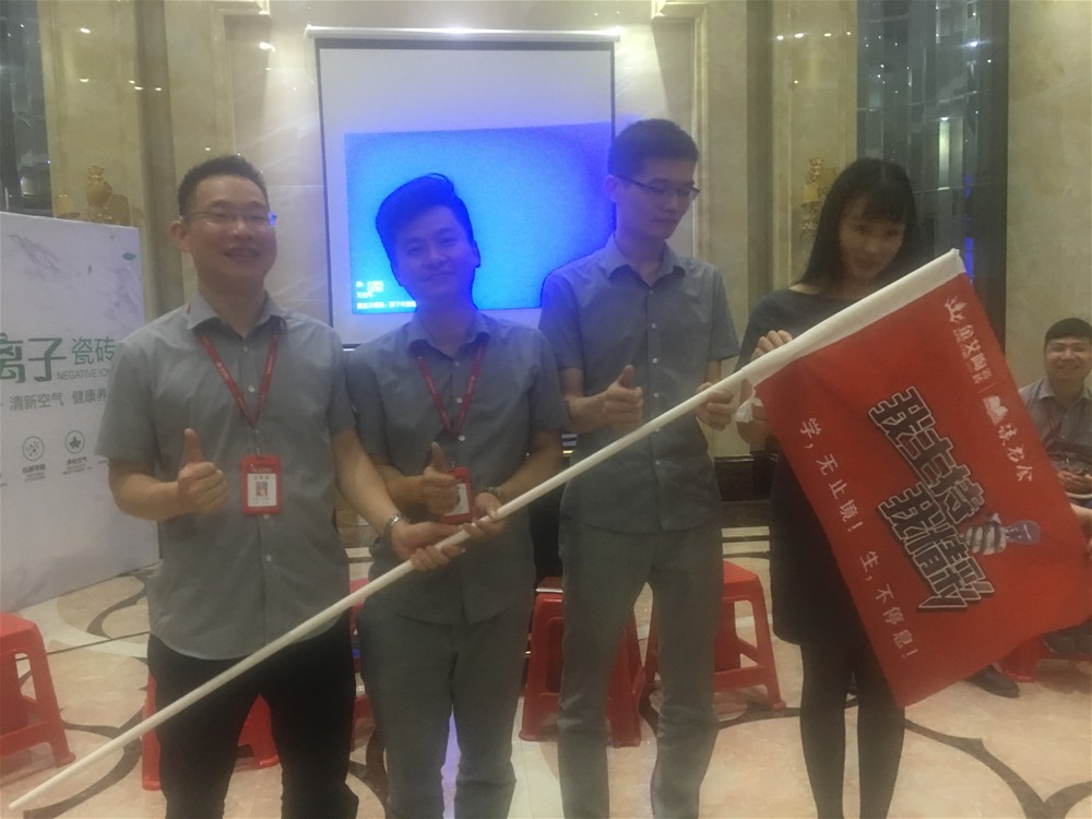 立博·ladbrokes(英国)集团官方网站