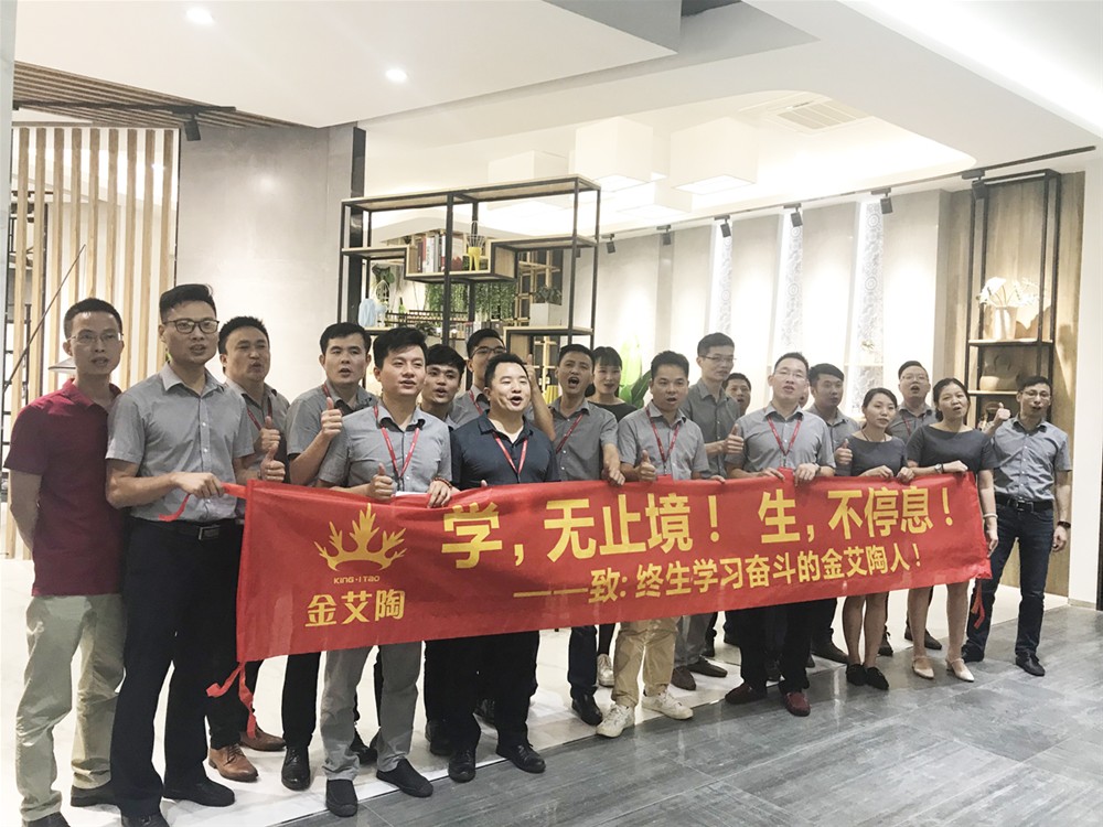 立博·ladbrokes(英国)集团官方网站