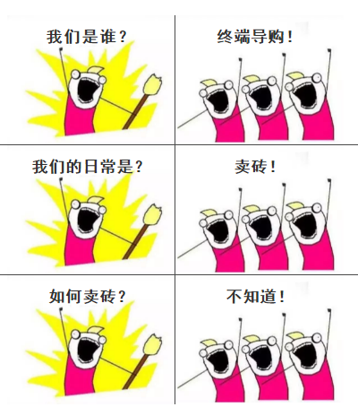 立博·ladbrokes(英国)集团官方网站