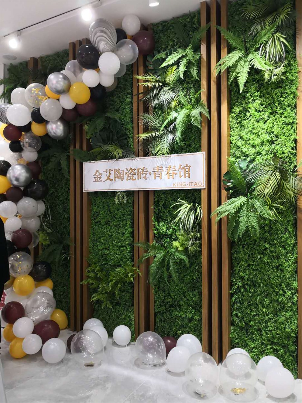 立博·ladbrokes(英国)集团官方网站