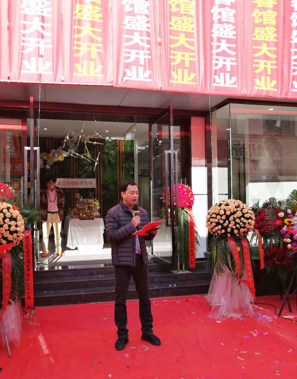 立博·ladbrokes(英国)集团官方网站