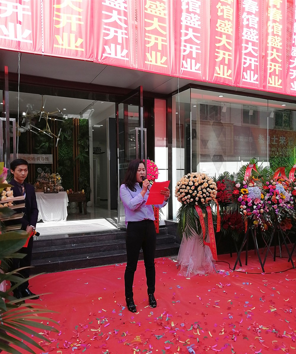 立博·ladbrokes(英国)集团官方网站