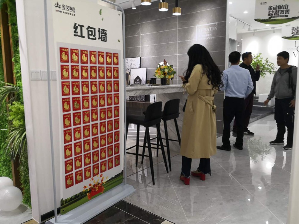 立博·ladbrokes(英国)集团官方网站