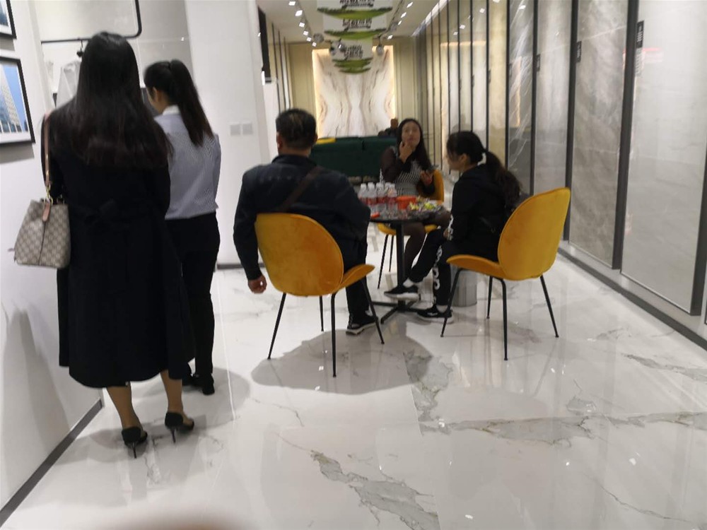 立博·ladbrokes(英国)集团官方网站