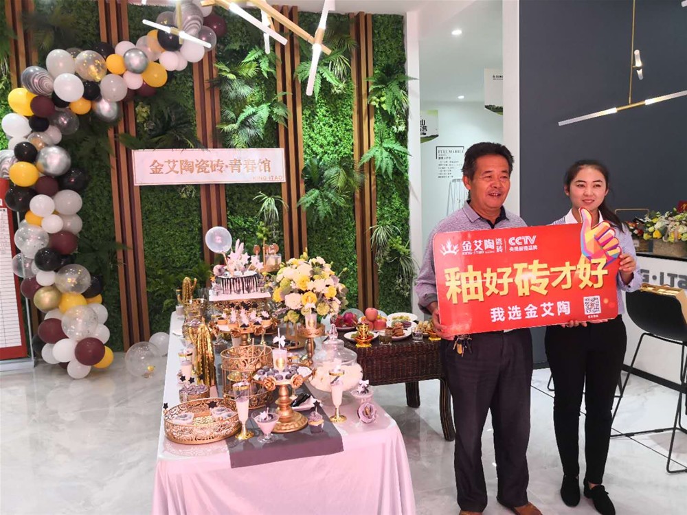立博·ladbrokes(英国)集团官方网站