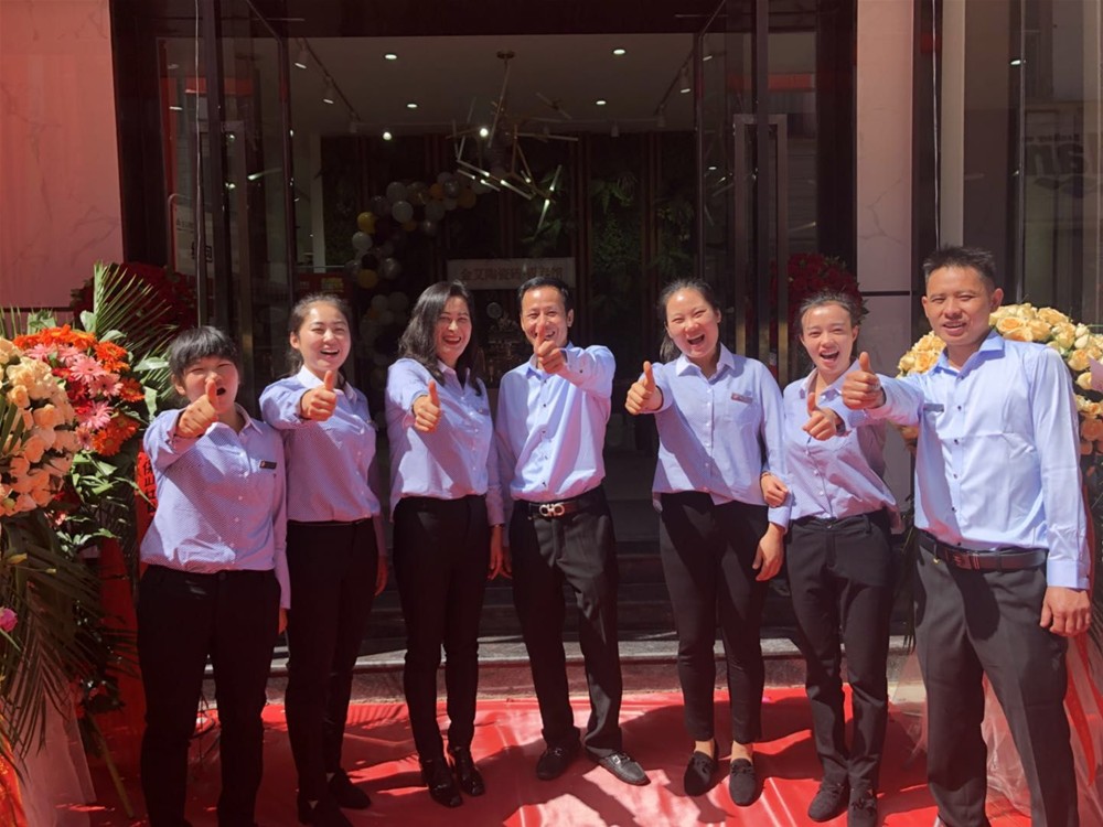 立博·ladbrokes(英国)集团官方网站