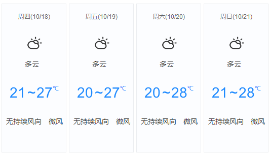 立博·ladbrokes(英国)集团官方网站