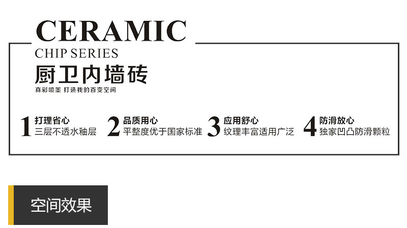 立博·ladbrokes(英国)集团官方网站