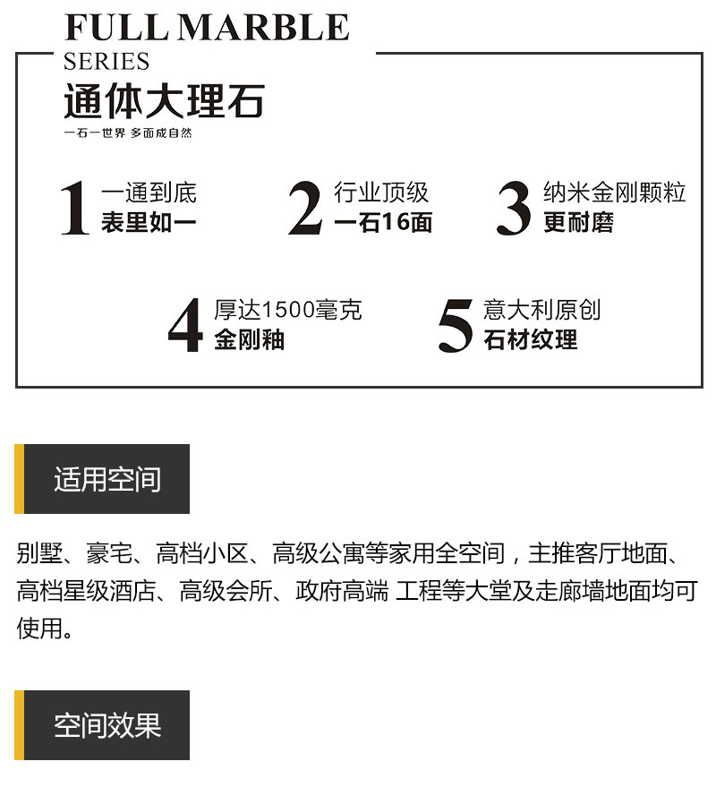 立博·ladbrokes(英国)集团官方网站