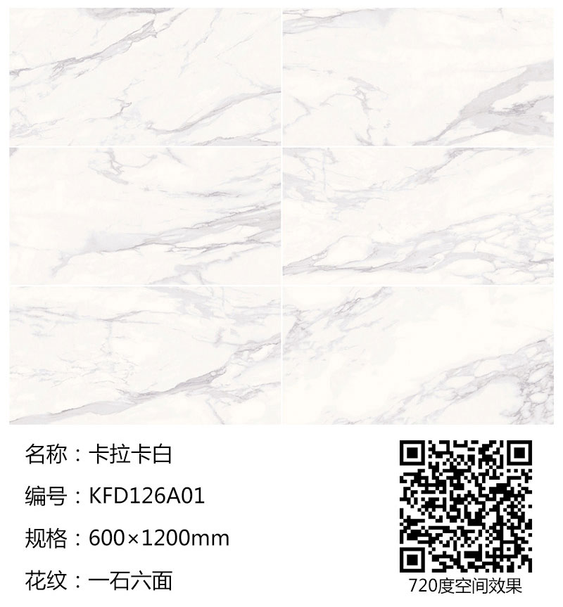 立博·ladbrokes(英国)集团官方网站