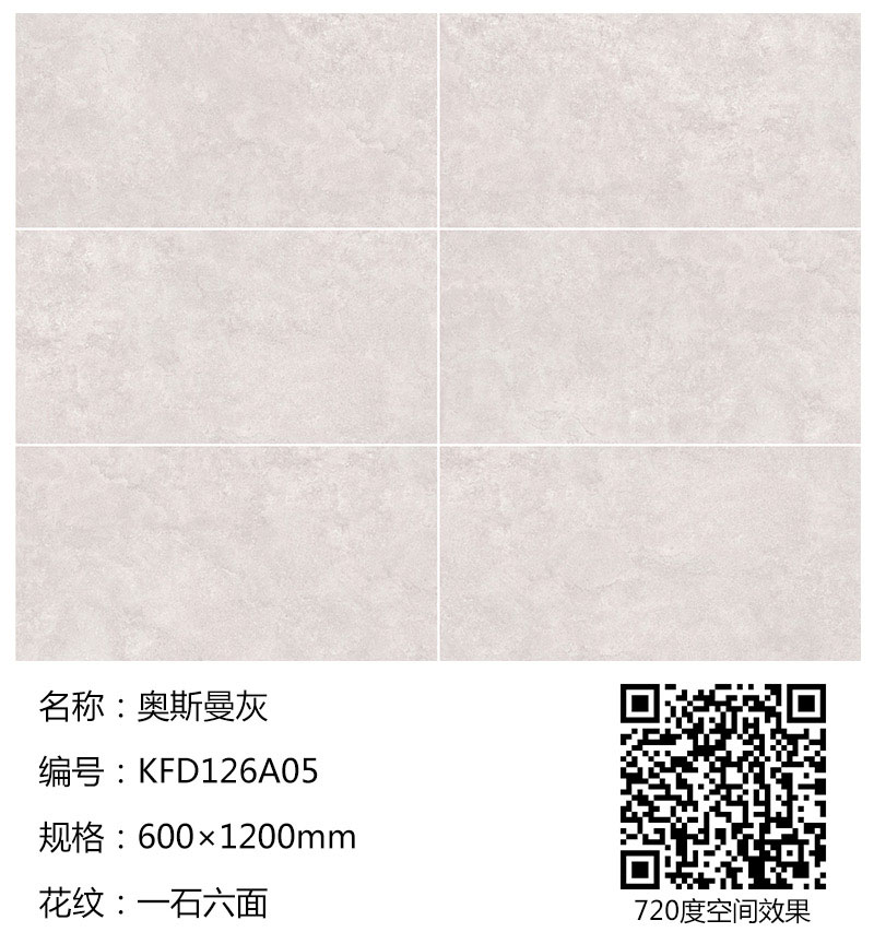 立博·ladbrokes(英国)集团官方网站
