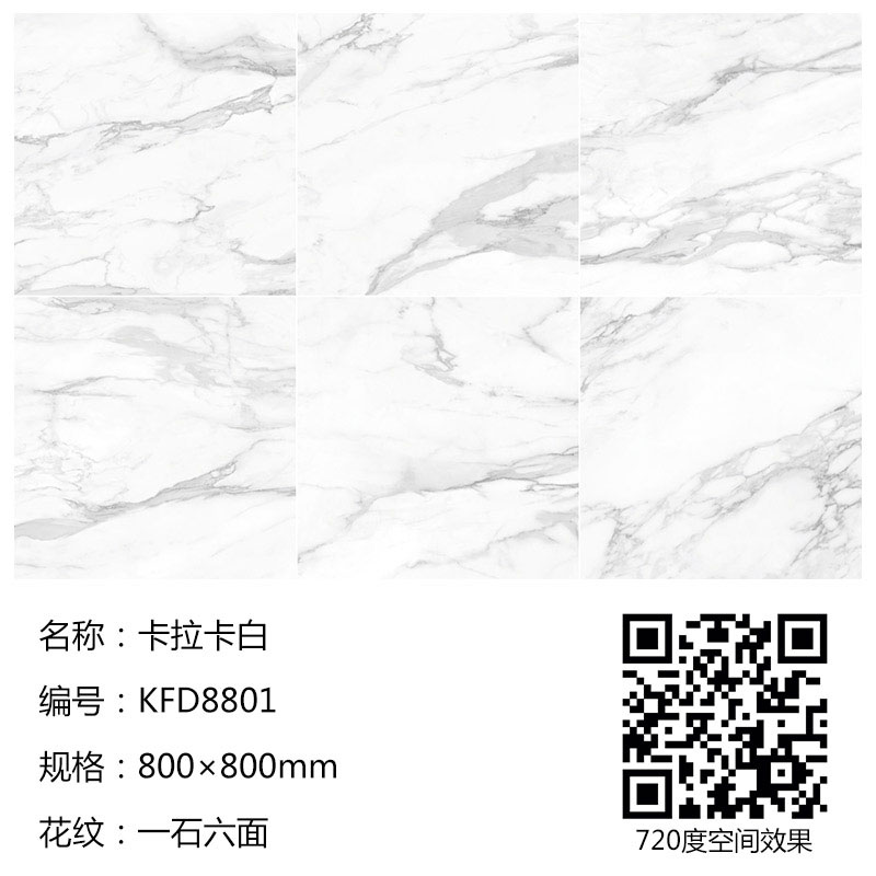 立博·ladbrokes(英国)集团官方网站
