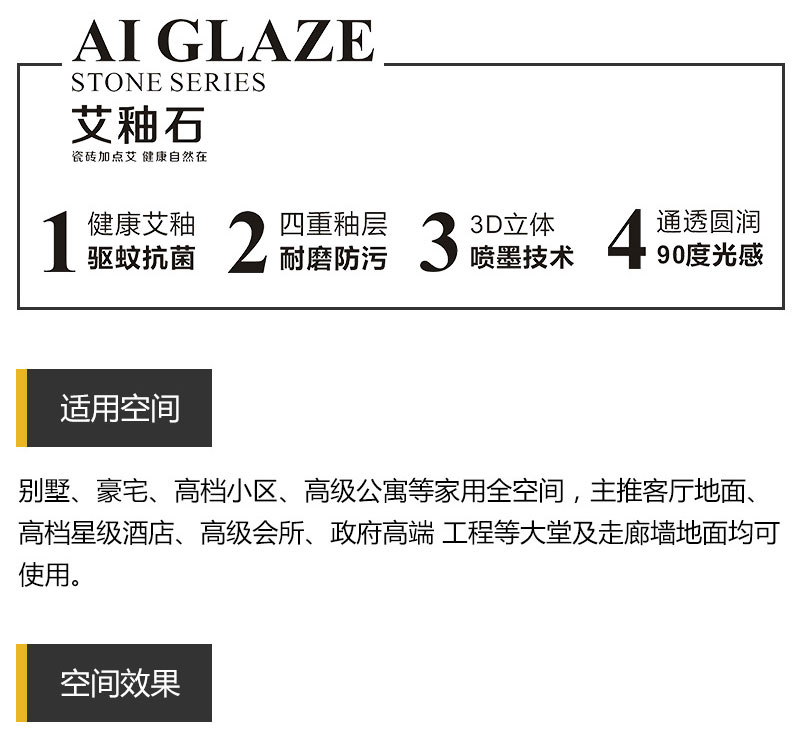 立博·ladbrokes(英国)集团官方网站