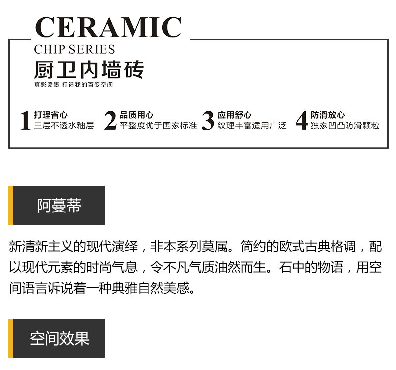 立博·ladbrokes(英国)集团官方网站
