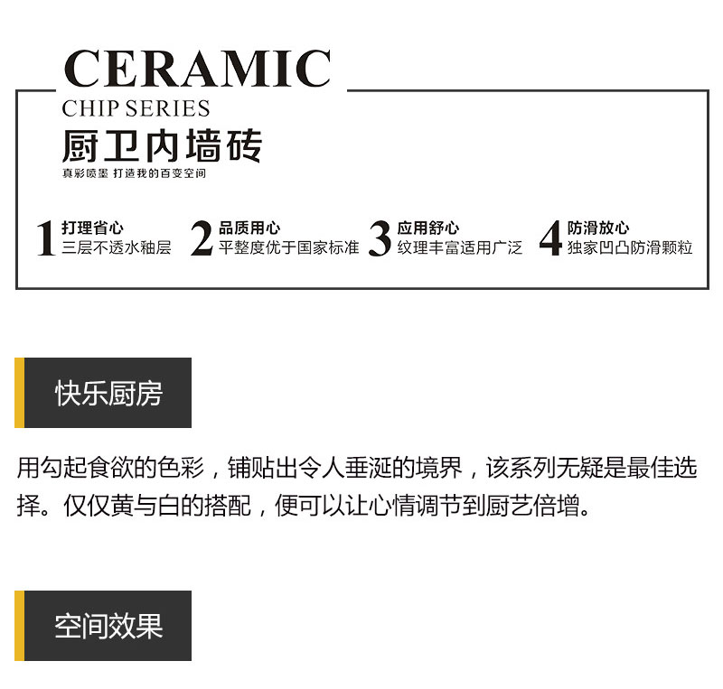 立博·ladbrokes(英国)集团官方网站