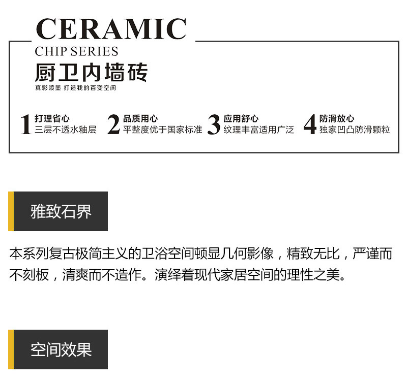 立博·ladbrokes(英国)集团官方网站