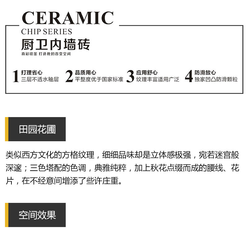立博·ladbrokes(英国)集团官方网站