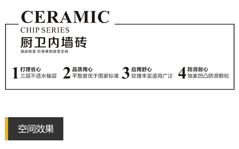 立博·ladbrokes(英国)集团官方网站