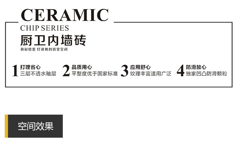 立博·ladbrokes(英国)集团官方网站
