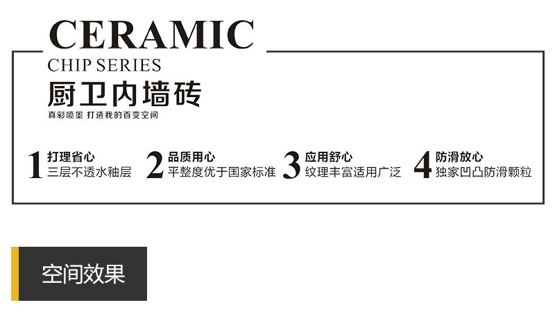 立博·ladbrokes(英国)集团官方网站
