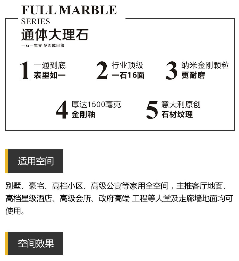 立博·ladbrokes(英国)集团官方网站